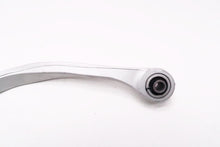 Load image into Gallery viewer, 971407152L