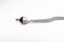 Load image into Gallery viewer, 971407152L