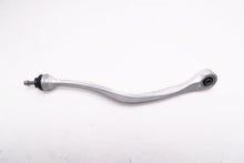 Load image into Gallery viewer, 971407152L