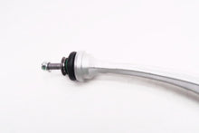 Load image into Gallery viewer, 971407152L