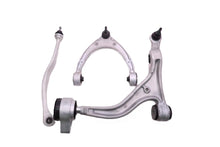 Load image into Gallery viewer, Bentley Gt GTc Flying Spur TopEuro left suspension control arms &amp; links #2373