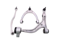 Bentley Gt GTc Flying Spur TopEuro left suspension control arms & links #2373