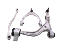 Load image into Gallery viewer, Bentley Gt GTc Flying Spur TopEuro left suspension control arms &amp; links #2373