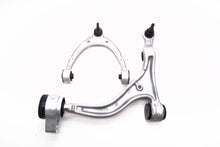 Load image into Gallery viewer, Bentley Gt GTc Flying Spur TopEuro left suspension control arms  #2374