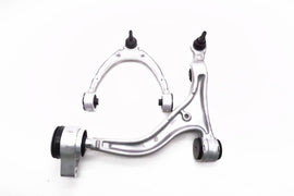 Bentley Gt GTc Flying Spur TopEuro left suspension control arms  #2374