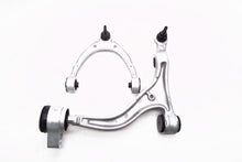 Load image into Gallery viewer, Bentley Gt GTc Flying Spur TopEuro left suspension control arms  #2374