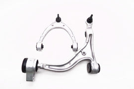Bentley Gt GTc Flying Spur TopEuro left suspension control arms  #2374