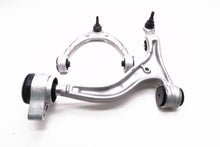 Load image into Gallery viewer, Bentley Gt GTc Flying Spur TopEuro left suspension control arms  #2374