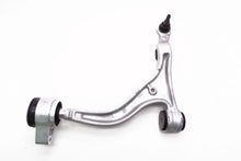 Load image into Gallery viewer, Bentley Gt GTc Flying Spur TopEuro left suspension control arms  #2374