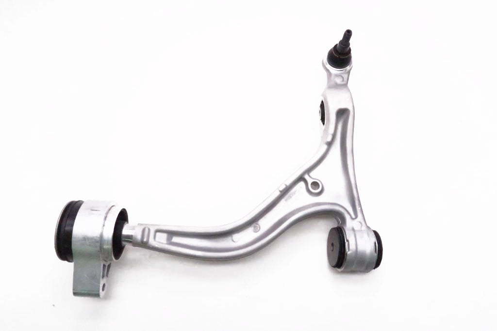 Bentley Gt GTc Flying Spur TopEuro Suspension control arms #2366