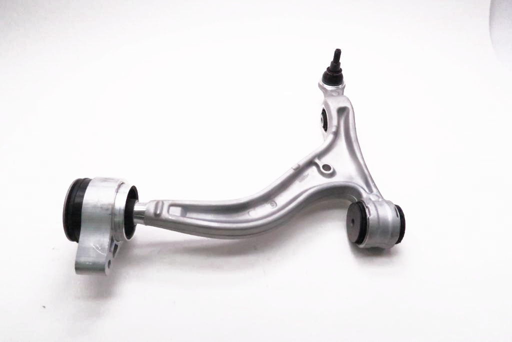 Bentley Gt GTc Flying Spur TopEuro left suspension control arms & links #2372