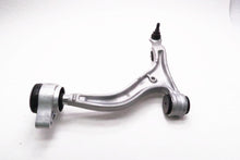 Load image into Gallery viewer, Bentley Gt GTc Flying Spur TopEuro left suspension control arms &amp; links #2372