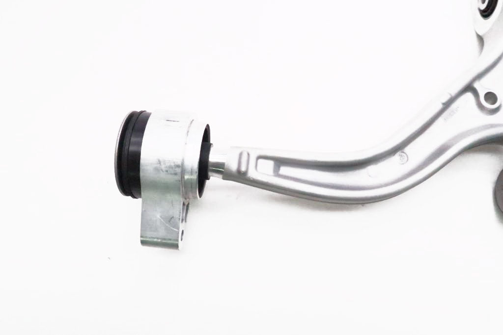 Bentley Gt GTc Flying Spur TopEuro left suspension control arms & links #2373