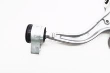 Load image into Gallery viewer, Bentley Gt GTc Flying Spur TopEuro Suspension left lower control arm #2368