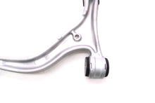 Load image into Gallery viewer, Bentley Gt GTc Flying Spur TopEuro Suspension left lower control arm #2368