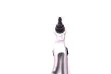 Load image into Gallery viewer, Bentley Gt GTc Flying Spur TopEuro left suspension control arms &amp; links #2373