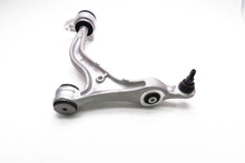 Load image into Gallery viewer, Bentley Gt GTc Flying Spur TopEuro Suspension left lower control arm #2368