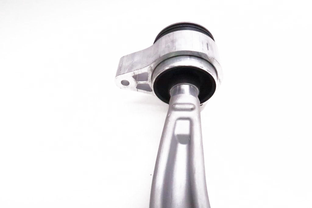 Bentley Gt GTc Flying Spur TopEuro left suspension control arms & links #2373