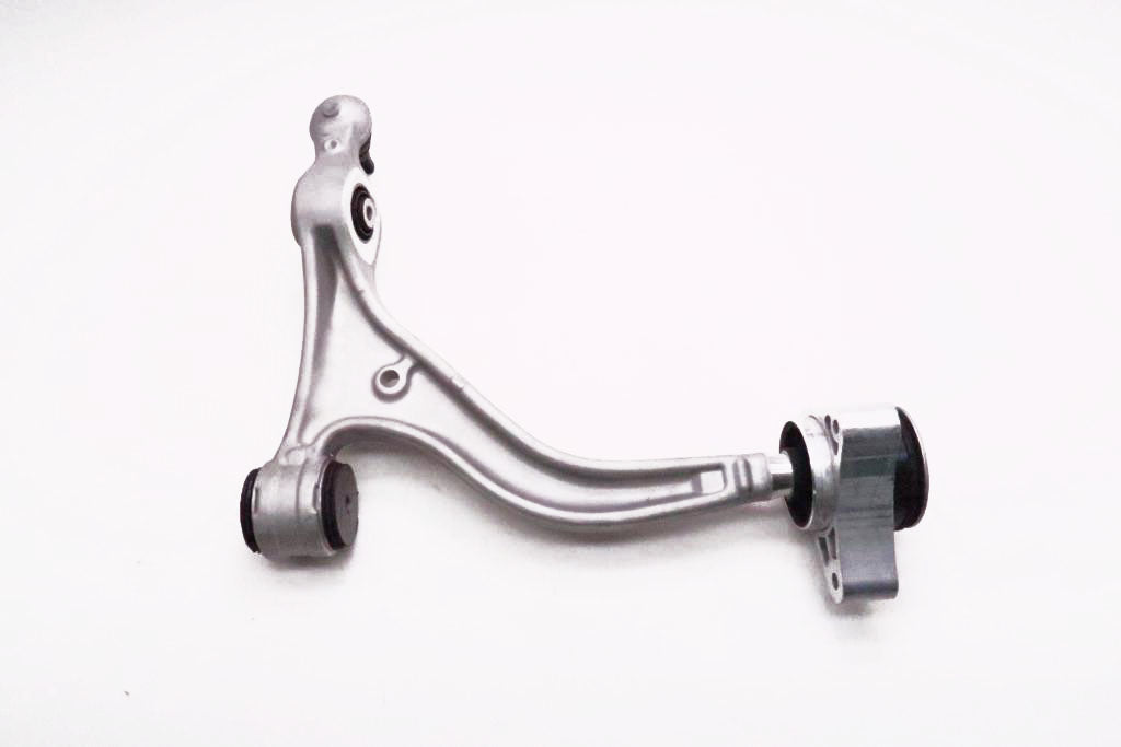 Bentley Gt GTc Flying Spur TopEuro left suspension control arms & links #2373