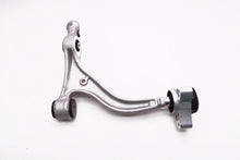 Load image into Gallery viewer, Bentley Gt GTc Flying Spur TopEuro Suspension lower control arms #2367