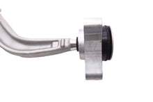 Load image into Gallery viewer, Bentley Gt GTc Flying Spur TopEuro Suspension left lower control arm #2368