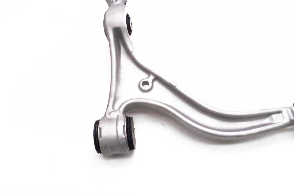 Bentley Gt GTc Flying Spur TopEuro Suspension left lower control arm #2368
