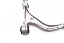Load image into Gallery viewer, Bentley Gt GTc Flying Spur TopEuro Suspension left lower control arm #2368