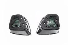 Load image into Gallery viewer, Bentley Continental Flying Spur tail light left + right #1851