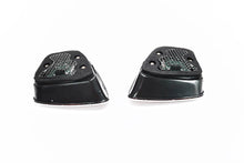 Load image into Gallery viewer, Bentley Continental Flying Spur tail light left + right #1851