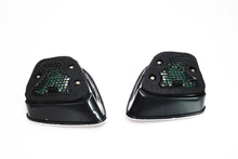 Load image into Gallery viewer, Bentley Continental Flying Spur tail light left + right #1851