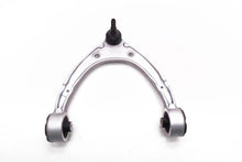 Load image into Gallery viewer, Bentley Gt GTc Flying Spur TopEuro left suspension control arms &amp; links #2373