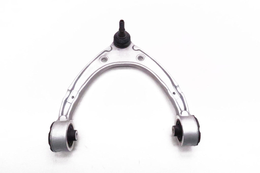 Bentley Gt GTc Flying Spur TopEuro left suspension control arms  #2374