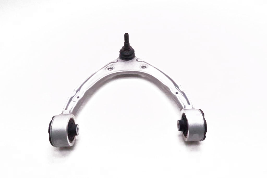 Bentley Gt GTc Flying Spur TopEuro left suspension control arms  #2374