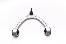 Load image into Gallery viewer, Bentley Gt GTc Flying Spur TopEuro left suspension control arms &amp; links #2372