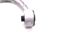 Load image into Gallery viewer, Bentley Gt GTc Flying Spur TopEuro left suspension control arms  #2374