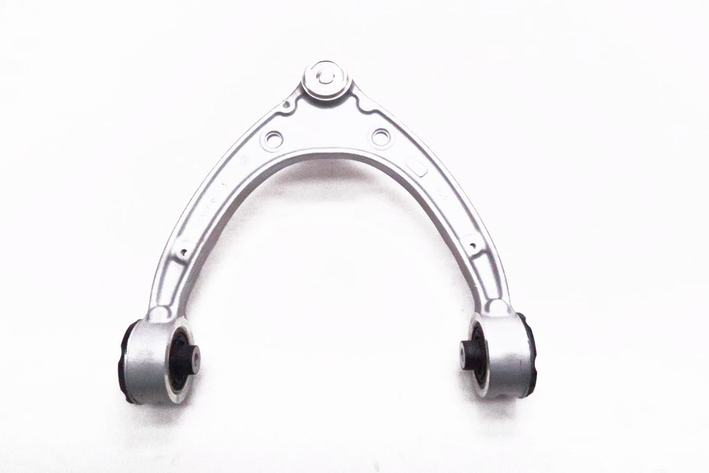 Bentley Gt GTc Flying Spur TopEuro left suspension control arms & links #2373