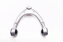 Load image into Gallery viewer, Bentley Gt GTc Flying Spur TopEuro left suspension control arms  #2374