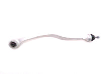 Load image into Gallery viewer, Bentley Gt GTc Flying Spur TopEuro left suspension control arms &amp; links #2373