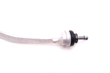 Load image into Gallery viewer, Bentley Gt GTc Flying Spur TopEuro left suspension control arms &amp; links #2372