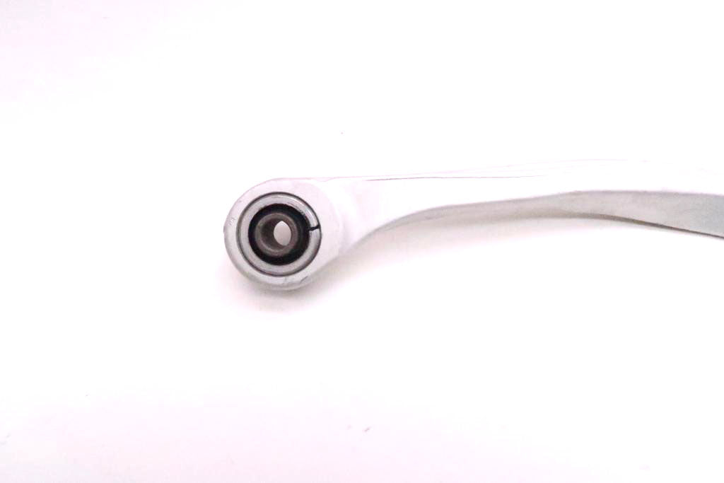 Bentley Gt GTc Flying Spur TopEuro left suspension control arms & links #2372