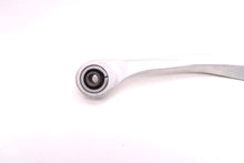 Load image into Gallery viewer, Bentley Gt GTc Flying Spur TopEuro left suspension control arms &amp; links #2372