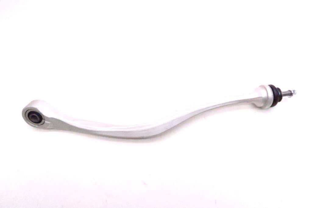 Bentley Gt GTc Flying Spur TopEuro left suspension control arms & links #2373