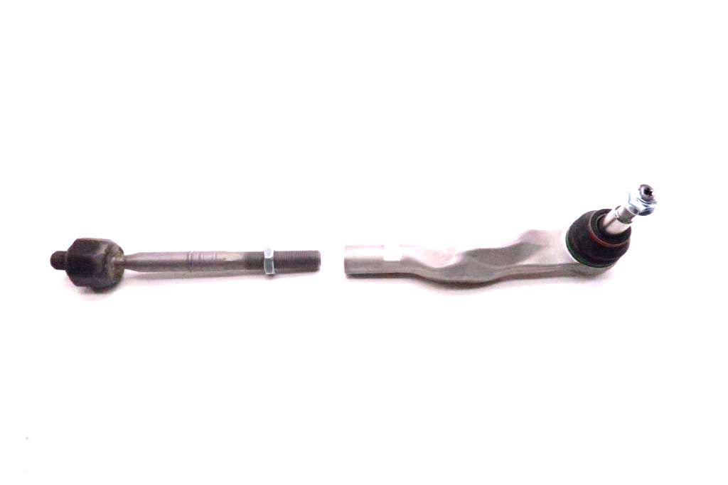Bentley Gt GTc Flying Spur TopEuro left suspension control arms & links #2372