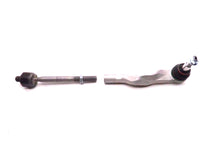 Load image into Gallery viewer, Bentley Gt GTc Flying Spur TopEuro left suspension control arms &amp; links #2372