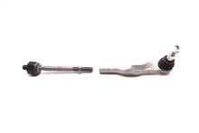 Load image into Gallery viewer, Bentley Gt GTc Flying Spur TopEuro left suspension control arms &amp; links #2372