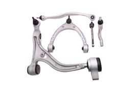 Bentley Gt GTc Flying Spur TopEuro right suspension control arms & link #2375