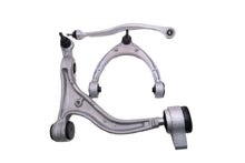 Load image into Gallery viewer, Bentley Gt GTc Flying Spur TopEuro right suspension control arms &amp; link #2376
