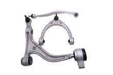 Load image into Gallery viewer, Bentley Gt GTc Flying Spur TopEuro right suspension control arms &amp; link #2376