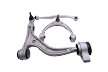 Load image into Gallery viewer, Bentley Gt GTc Flying Spur TopEuro right suspension control arms &amp; link #2376