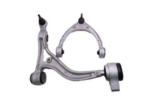Load image into Gallery viewer, Bentley Gt GTc Flying Spur TopEuro right suspension control arms #2377